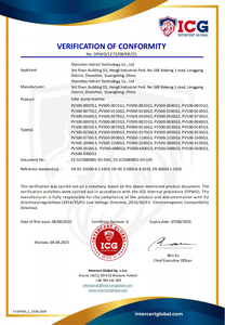 Heavy-Duty năng lượng mặt trời biến tần VFD ổ đĩa <span class=keywords><strong>220V</strong></span> DC đầu vào <span class=keywords><strong>220V</strong></span> AC đầu ra 3 giai đoạn biến tần 5.5KW VFD biến tần số điều khiển cho động cơ - Product Image 6