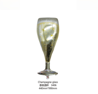 Globos de Aluminio con Diseño de Botellas de Vino Impresas en Grabado, Ecológicos, al por Mayor, para Decoración de Fiestas
