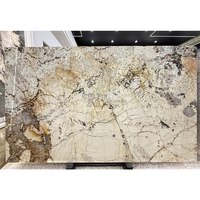 MAOTENG STONE – Nouvelle dalle de marbre, agate et onyx naturel de luxe, rétroéclairée, moderne, grande taille, polie, émaillée, translucide pour murs et plans de travail