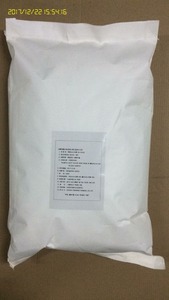 Best Quality Low Price of Food Grade TSPP 7722-88-5 - Product Image 5
