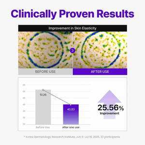 ครีมบำรุงผิวหน้าเซนเทลล่า 2026 ช่วยเติมความชุ่มชื้น ฟื้นฟูผิวที่เสียหาย กระชับผิว ลดรอยแดง สำหรับผิวแพ้ง่าย ใช้ได้ทั้งเช้าและกลางคืน - Product Image 3