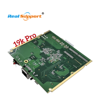 REAL SUPPORT Nouvelle carte de contrôle A113D pour la protection des circuits (Ctrl-C83)