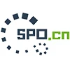 Shanghai Sdo Energy Technology Co., Ltd. logo