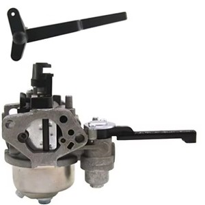 Carburateur <span class=keywords><strong>17</strong></span> 853 05-S 1785305-S <span class=keywords><strong>17</strong></span>-853-05-S pour moteur Kohler Command Pro CH395 9,5 CV 277cc - Product Image 2