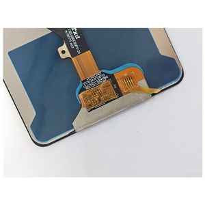 Display LCD per Tecno Pova 5 Pro, <span class=keywords><strong>Schermo</strong></span> di Ricambio per <span class=keywords><strong>Smartphone</strong></span> Tecno Pova 5 Pro LH8n, Parti di Riparazione <span class=keywords><strong>Schermo</strong></span> LCD - Product Image 3