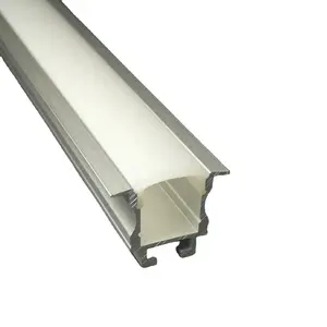 Recessed Ceiling Aluminum Profiles,aluminum led channel