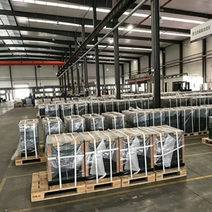 แบตเตอรี่ลิเธียม 48V 72V 80V 200Ah 300Ah 400Ah 500Ah สำหรับรถยกแบบกรรไกรในงานโลจิสติกส์ - Product Image 5