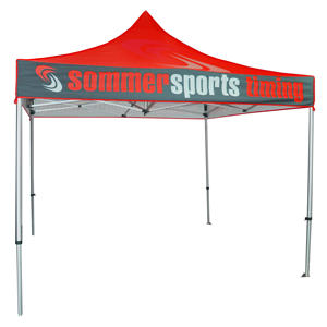 Carpas de feria comercial al aire libre de gama alta con servicios de diseño gratuitos Varios eventos Toldo Carpa de comida personalizada incluida - Product Image 6