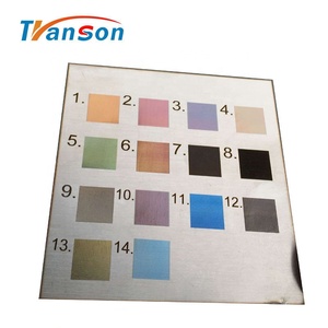 Machine de <span class=keywords><strong>marquage</strong></span> <span class=keywords><strong>laser</strong></span> à fibre mini MOPA JPT haute vitesse 30W pour le <span class=keywords><strong>marquage</strong></span> <span class=keywords><strong>laser</strong></span> coloré <span class=keywords><strong>sur</strong></span> l'<span class=keywords><strong>acier</strong></span> inoxydable - Product Image 6