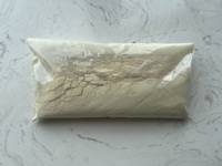 Supplément naturel 98% d'extrait de pamplemousse 98% d'apigénine Échantillon disponible