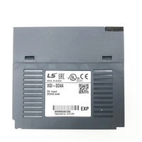 Brandneuer Original LS Electric PLC Programmierbarer Controller XGI-D24A