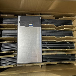 Écran LCD SHOWGOOD 10,6'' pour Lenovo Xiaoxin Pad 2022 TB128 <span class=keywords><strong>TB128FU</strong></span>, écran tactile LCD, assemblage de panneau de verre numériseur - Product Image 5