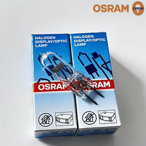 Bán sỉ cao cấp Osram hlx 64656 24V 275W bóng đèn <span class=keywords><strong>halogen</strong></span>-Kính hiển vi & ánh sáng phẫu thuật cho hoặc/y tế - Product Image 4