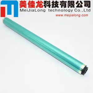 Tamburo OPC Compatibile Nuovo MJL DR311 per Konica Minolta C220 C280 C281 C360 C224 C284 C287 C364 C454 C554 C221 C227 <span class=keywords><strong>C258</strong></span> - Product Image 5