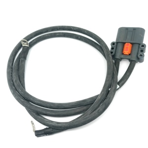 Conector de Batería de Repuesto para el Mercado de Accesorios 12763812000 - Alta Compatibilidad y Reemplazo - Product Image 4