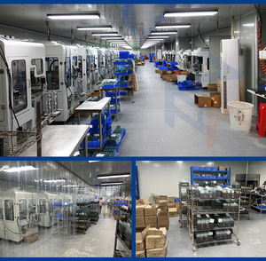 Điện thoại di động màn hình LCD cho Vivo LCD cho Vivo X50 Pro <span class=keywords><strong>V</strong></span> 15 PRO hiển thị LCD màn hình cảm ứng cho Vivo X50 Pro cảm ứng <span class=keywords><strong>v</strong></span>à hiển thị - Product Image 6