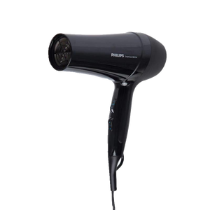 Pour sèche-<span class=keywords><strong>cheveux</strong></span> domestique haute puissance avec technologie intelligente de séchage rapide et de protection des <span class=keywords><strong>cheveux</strong></span> à température constante BHC020 - Product Image 1