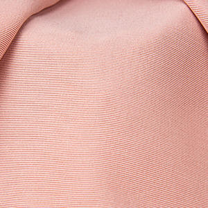 Tessuto a coste Cupro Rayon più spesso per il vestito - Product Image 3