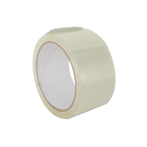 Cinta <span class=keywords><strong>de</strong></span> Embalaje Acrílica Impermeable <span class=keywords><strong>de</strong></span> Alta Calidad, Impresión <span class=keywords><strong>de</strong></span> Logotipo Personalizada, Venta al por Mayor en China, Cinta <span class=keywords><strong>de</strong></span> Sellado <span class=keywords><strong>de</strong></span> Cartones con Adhesivo Termofusible - Product Image 1