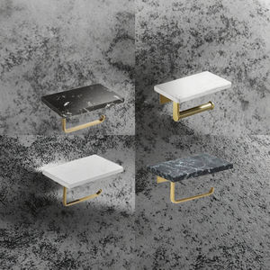 Bathroom <strong>Toilet</strong> Paper <strong>Holder</strong> Hardware Satin Brass Horse <strong>Toilet</strong> Jumbo <strong>Roll</strong> <strong>Sheep</strong> <strong>Toilet</strong> Paper <strong>Holder</strong> - Product Image 4