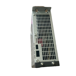 Module de ligne de base SINAMICS S120 6SL31000BE216AB0 16kW PLC - Product Image 6