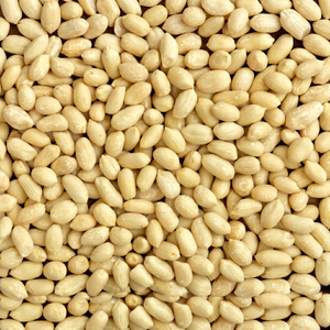 Arachides fraîches de première qualité, nouvelle récolte, noyaux d'arachides de qualité supérieure, exportation, arachides indiennes de première qualité, nouvelle saison, arachides de haute qualité - Product Image 1