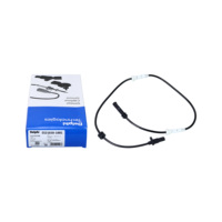 Suku Cadang Mobil Sensor ABS untuk BMW B48/G12/740I OE 34526874637