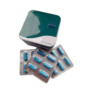 Grosir produk penurun berat badan Halal dengan kapsul l-carnitine suplemen <span class=keywords><strong>Herbal</strong></span> untuk menurunkan berat badan - Product Image 4