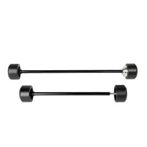 Barres de protection anti-chute adhésives pour essieux avant et arrière, compatibles avec <span class=keywords><strong>Suzuki</strong></span> GSX-R 600 GSXR 750 <span class=keywords><strong>1000</strong></span> - Product Image 5