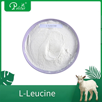 Meuleuse aliments en vrac, 8 ml, acide mérinos, 99% dans la qualité des animaux