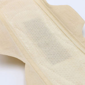 Serviettes hygiéniques respirantes de haute qualité <span class=keywords><strong>pour</strong></span> femmes en gros - Product Image 4