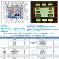 Tedarik yepyeni orijinal kore ekocar araba amplifikatör güç MOSFET 300 264 V 31m Ω TO-paket IXTK90N30P