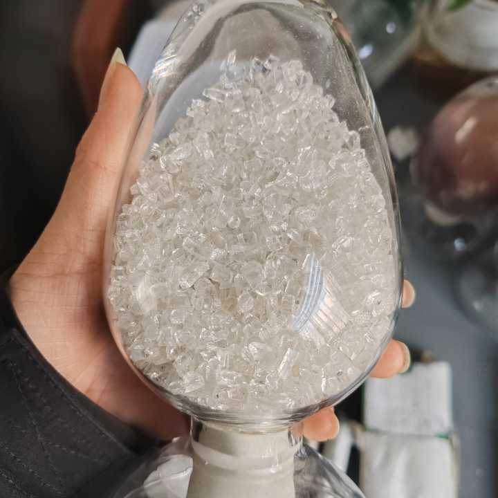 High-Yield PV Glass Separation Machine Rapidly Produces Recycled Glass ...