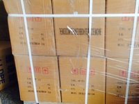 Printer Kode Pita Tangan HP-241S, Mesin Pengkodean Tanggal Kedaluwarsa