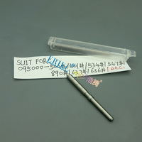 Tige de vanne ERIKC 095000-535 #   Tige de commande Liseron 095000 5351 CR 0950005350 pour Den