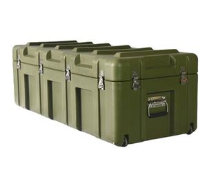 DF JM1205040 220L 221L 222L 223L 224L 225L Estuche Rígido de Plástico Profesional Personalizable e Impermeable para Equipos en Múltiples Colores - Product Image 3