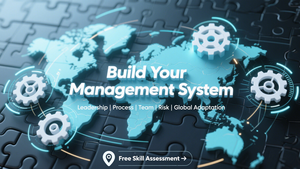 Optimiser la gestion <span class=keywords><strong>de</strong></span> l'usine <span class=keywords><strong>de</strong></span> produits Améliorer la productivité et réduire les coûts avec le <span class=keywords><strong>coaching</strong></span> pour les équipes - Product Image 5