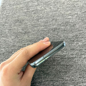 Smartphone 5G <span class=keywords><strong>S22</strong></span> Versione USA Sbloccato, 12GB+256GB, Deca Core, Display HD, Colore Verde, Schermo Grande - Product Image 5