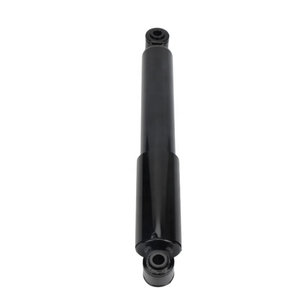 Amortisseur à <span class=keywords><strong>installation</strong></span> facile Amortisseur arrière automobile Ventes Amortisseur à <span class=keywords><strong>gaz</strong></span> avant arrière pour Volkswagen Routan - Product Image 3