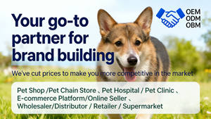 OEM ODM Direktvertrieb Großpackung Katzen-Nassfutter-Streifen Cremig Großhandel 15g Katzen-Leckerlis Snacks Günstig Preiswerte Katzen-Leckerlis Leckbar - Product Image 5