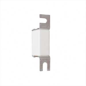 598.05-L Diazed-50 Ampères/500 V fusible - Product Image 2