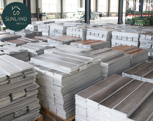 Click Lock 4mm 5mm 6mm Impermeable Antideslizante <span class=keywords><strong>Spc</strong></span> Click Flooring Luxury <span class=keywords><strong>Spc</strong></span> <span class=keywords><strong>Piso</strong></span> de vinilo - Product Image 6