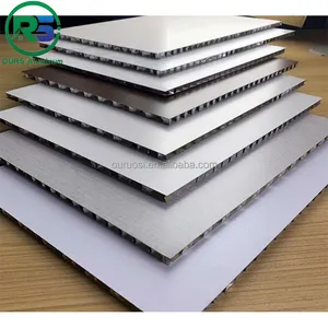 Полиэтиленовая пленка для алюминиевых пластиковых композитных панелей
