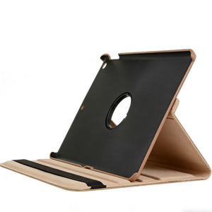 Custodia Smart in Pelle PU con Logo OEM e Supporto Girevole per <span class=keywords><strong>Tablet</strong></span> Tab A 8.0 2019, Tab A 8.4 2020, Tab <span class=keywords><strong>A7</strong></span> Lite 8.7 2021 - Product Image 1