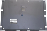 Pièces détachées d'excavatrice de haute qualité Ys Dx340 Dx380lc, carte de commande du contrôleur, carte informatique K1056425
