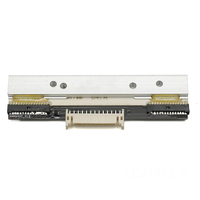 Nuevo Cabezal de Impresión SM5500 para Básculas de Impresión Térmica DIGI SM5500 SM5800, Cabezal de Impresión Térmica de 300dpi, Larga Duración de Más de 150 km