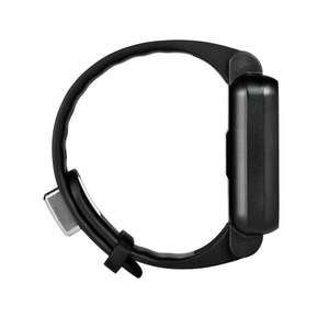 <span class=keywords><strong>Bracelet</strong></span> GPS de suivi en temps réel UWB compétitif pour la surveillance à domicile - Product Image 3