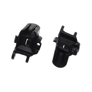 NSLikey para Xbox One Series X S Elite Controller LT RT Soporte interno Soporte Botón <span class=keywords><strong>de</strong></span> disparo - Product Image 4