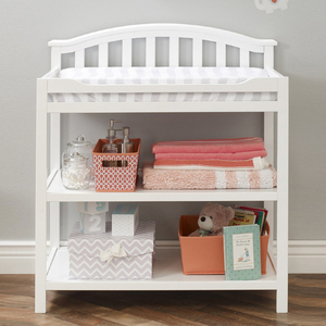 Station à <span class=keywords><strong>langer</strong></span> de luxe pour bébé, meuble de maison, <span class=keywords><strong>Table</strong></span> à <span class=keywords><strong>langer</strong></span> - Product Image 5