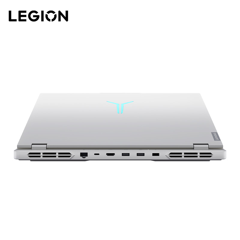 Lenovo Legion R9000P 16